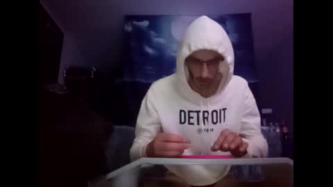 Super dave88 online show from 01/09/25, 10:41