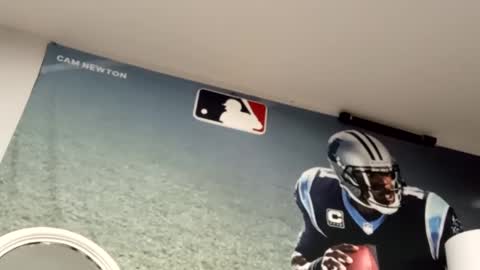 Super dave88 online show from 01/09/25, 07:08