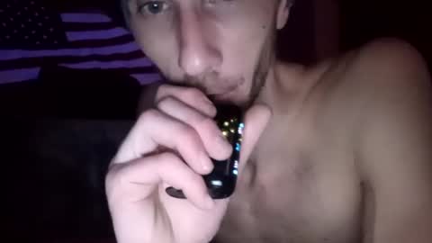 Super dave88 online show from 01/15/25, 06:54