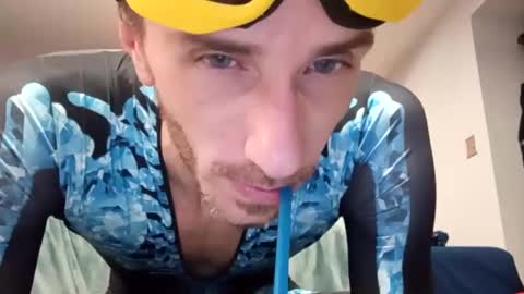 Super dave88 online show from 01/17/25, 05:11