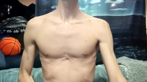 Super dave88 online show from 01/27/25, 12:16