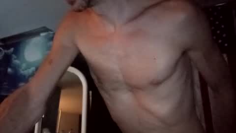 Super dave88 online show from 02/05/25, 09:15