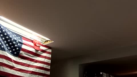 Super dave88 online show from 03/03/25, 02:26