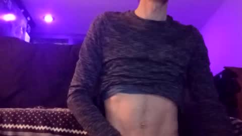 Super dave88 online show from 11/29/25, 12:41