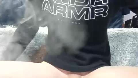 Super dave88 online show from 12/03/25, 01:02