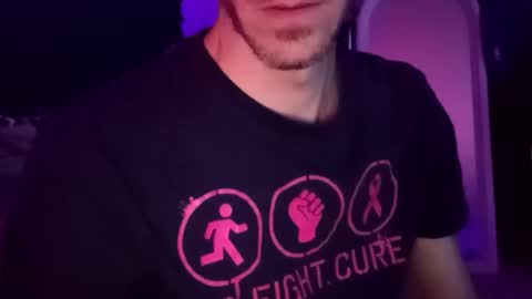 Super dave88 online show from 12/15/25, 04:50