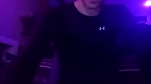 Super dave88 online show from 01/11/26, 04:39