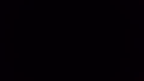 Super dave88 online show from 03/04/26, 04:51