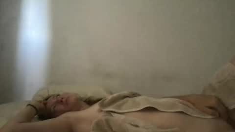 super jony and Marta GMT 1300-1800 every day online show from 02/04/25, 09:31