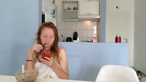 super jony and Marta GMT 1300-1800 every day online show from 02/14/25, 02:12