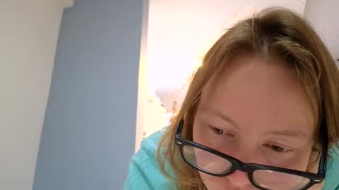 super jony and Marta GMT 1300-1800 every day online show from 02/16/25, 02:20