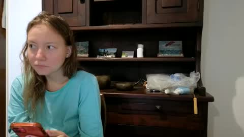 super jony and Marta GMT 1300-1800 every day online show from 02/24/25, 03:53