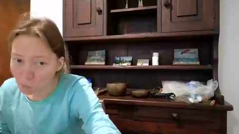 super jony and Marta GMT 1300-1800 every day online show from 02/24/25, 08:36