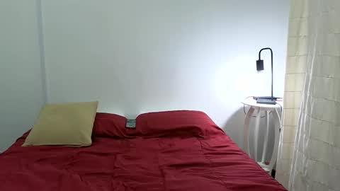 super jony and Marta GMT 1300-1800 every day online show from 02/26/25, 11:48