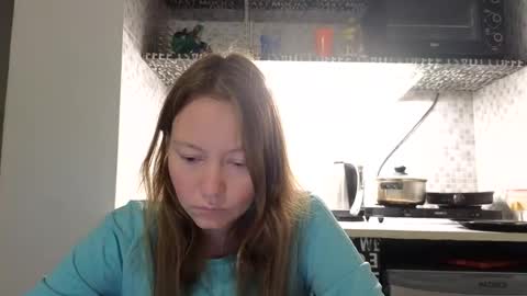 super jony and Marta GMT 1300-1800 every day online show from 03/02/25, 09:22