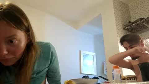 super jony and Marta GMT 1300-1800 every day online show from 03/03/25, 12:26