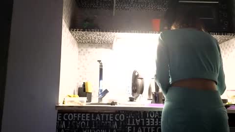 super jony and Marta GMT 1300-1800 every day online show from 03/03/25, 02:48