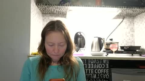 super jony and Marta GMT 1300-1800 every day online show from 03/03/25, 08:54