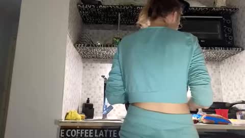 super jony and Marta GMT 1300-1800 every day online show from 03/06/25, 04:49