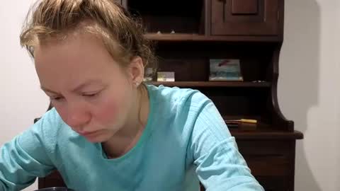 super jony and Marta GMT 1300-1800 every day online show from 03/12/25, 01:58