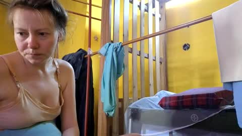 super jony and Marta GMT 1300-1800 every day online show from 09/19/25, 01:07