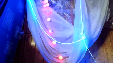 super jony and Marta GMT 1300-1800 every day online show from 10/06/25, 08:39