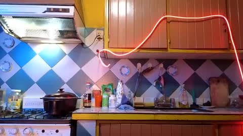 super jony and Marta GMT 1300-1800 every day online show from 10/08/25, 09:34