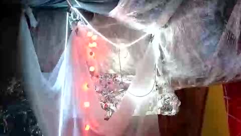 super jony and Marta GMT 1300-1800 every day online show from 10/15/25, 03:34