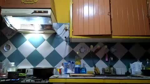 super jony and Marta GMT 1300-1800 every day online show from 10/20/25, 01:06