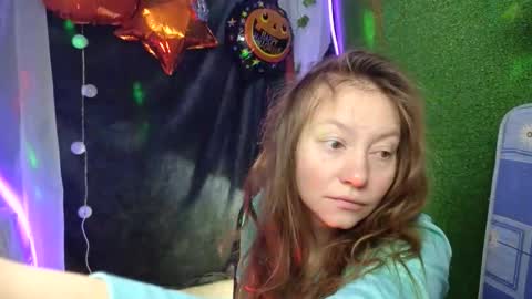 super jony and Marta GMT 1300-1800 every day online show from 10/27/25, 04:33