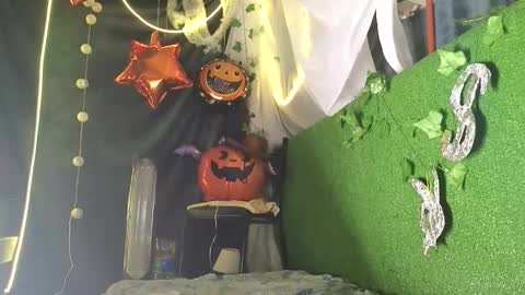 super jony and Marta GMT 1300-1800 every day online show from 11/03/25, 09:16