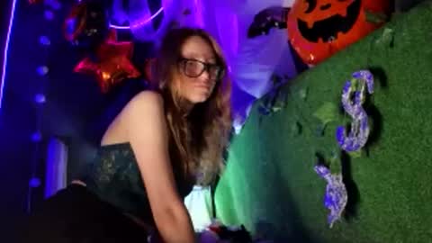 super jony and Marta GMT 1300-1800 every day online show from 11/06/25, 02:18