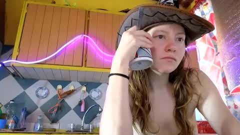 super jony and Marta GMT 1300-1800 every day online show from 11/14/25, 06:17