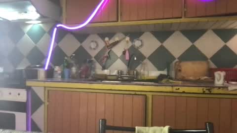 super jony and Marta GMT 1300-1800 every day online show from 11/15/25, 06:26