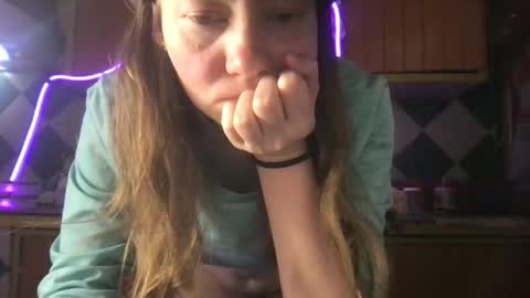 super jony and Marta GMT 1300-1800 every day online show from 11/26/25, 02:23