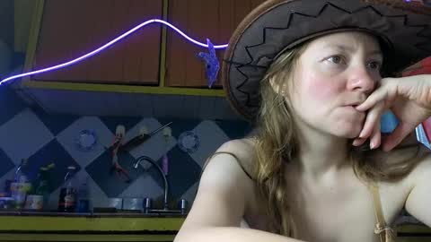 super jony and Marta GMT 1300-1800 every day online show from 12/04/25, 03:21