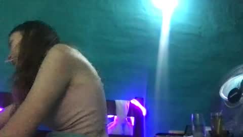 super jony and Marta GMT 1300-1800 every day online show from 01/11/26, 12:48