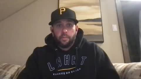 Snapshot of super_jutty chatting on 12/04/24, 12:30 super_jutty online show from 12/04/24, 12:30