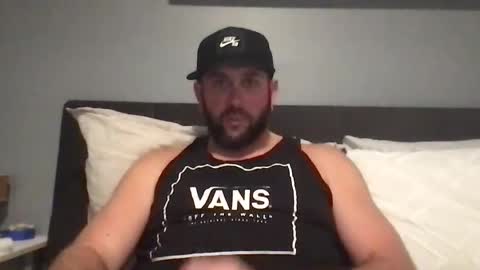 Snapshot of super_jutty chatting on 12/10/24, 09:11 super_jutty online show from 12/10/24, 09:11