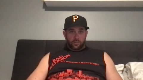 Snapshot of super_jutty chatting on 12/19/24, 08:55 super_jutty online show from 12/19/24, 08:55