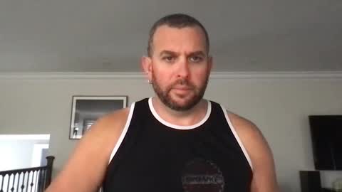 Snapshot of super_jutty chatting on 02/06/25, 04:47 super_jutty online show from 02/06/25, 04:47