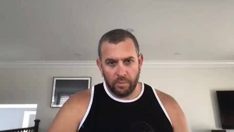 Snapshot of super_jutty chatting on 02/07/25, 04:46 super_jutty online show from 02/07/25, 04:46