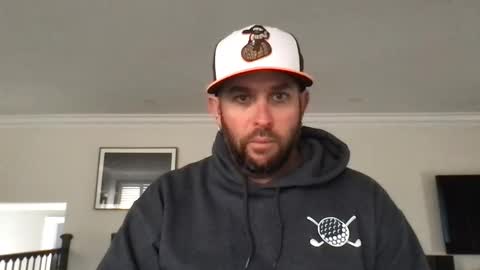 Snapshot of super_jutty chatting on 02/28/25, 02:42 super_jutty online show from 02/28/25, 02:42