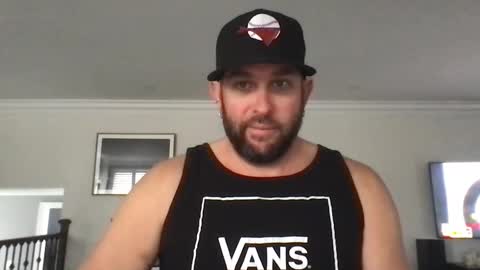 Snapshot of super_jutty chatting on 03/04/25, 02:10 super_jutty online show from 03/04/25, 02:10