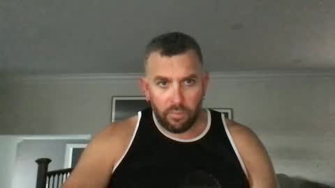 Snapshot of super_jutty chatting on 09/16/25, 10:22 super_jutty online show from 09/16/25, 10:22