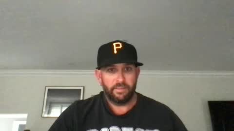 Snapshot of super_jutty chatting on 09/25/25, 08:01 super_jutty online show from 09/25/25, 08:01