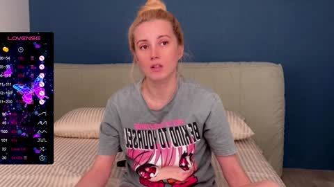 ANNApvt open full info in bio online show from 12/05/24, 11:27