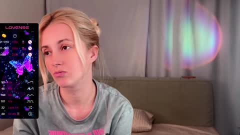 ANNApvt open full info in bio online show from 12/05/24, 07:49