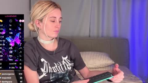 ANNApvt open full info in bio online show from 12/08/24, 08:47