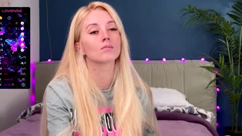 ANNApvt open full info in bio online show from 12/15/24, 12:38